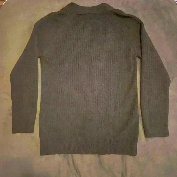 Chloé Knitwear Sweater Size Medium - Picture 6 of 8